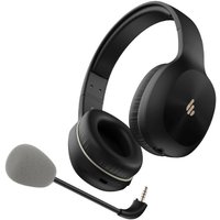 Наушники Edifier K750W (черный)