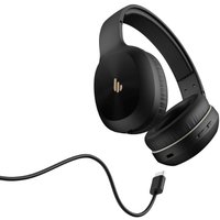 Наушники Edifier K750W (черный)