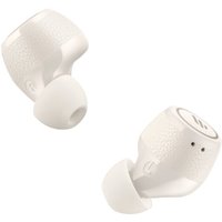 Наушники Edifier X3 Pro (бежевый)