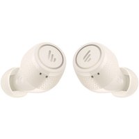 Наушники Edifier X3 Pro (бежевый)