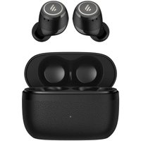 Наушники Edifier X3 Pro (черный) Наушники Edifier X3 Pro (черный)