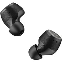 Наушники Edifier X3 Pro (черный) Наушники Edifier X3 Pro (черный)