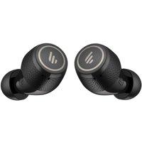 Наушники Edifier X3 Pro (черный) Наушники Edifier X3 Pro (черный)