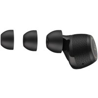 Наушники Edifier X3 Pro (черный) Наушники Edifier X3 Pro (черный)