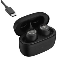 Наушники Edifier X3 Pro (черный) Наушники Edifier X3 Pro (черный)