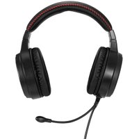 Наушники ExeGate Gaming HS-520G Наушники ExeGate Gaming HS-520G