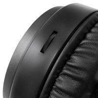 Наушники ExeGate Gaming HS-520G Наушники ExeGate Gaming HS-520G