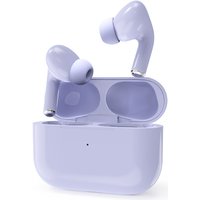 Наушники GMB Audio TWS-03-V