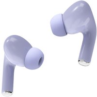 Наушники GMB Audio TWS-03-V