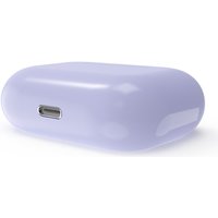 Наушники GMB Audio TWS-03-V