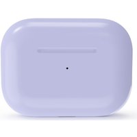 Наушники GMB Audio TWS-03-V