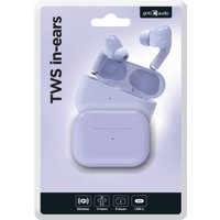 Наушники GMB Audio TWS-03-V