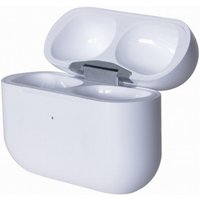 Наушники GMB Audio TWS-03-W Наушники GMB Audio TWS-03-W