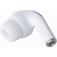 Наушники GMB Audio TWS-03-W Наушники GMB Audio TWS-03-W