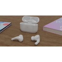 Наушники GMB Audio TWS-03-W Наушники GMB Audio TWS-03-W