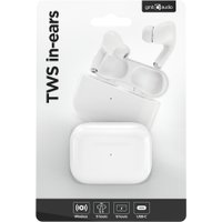 Наушники GMB Audio TWS-03-W Наушники GMB Audio TWS-03-W