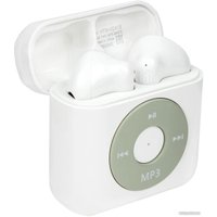 Наушники Hiper TWS MP3 HTW-HDX15 Наушники Hiper TWS MP3 HTW-HDX15