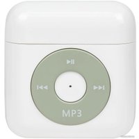 Наушники Hiper TWS MP3 HTW-HDX15 Наушники Hiper TWS MP3 HTW-HDX15