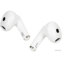 Наушники Hiper TWS MP3 HTW-HDX15 Наушники Hiper TWS MP3 HTW-HDX15