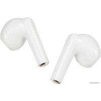 Наушники Hiper TWS MP3 HTW-HDX15 Наушники Hiper TWS MP3 HTW-HDX15