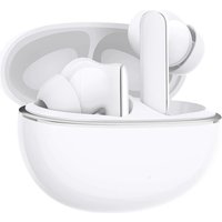 Наушники HONOR Choice Earbuds X8 (белый, международная версия) Наушники HONOR Choice Earbuds X8 (белый, международная версия)