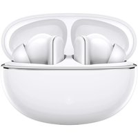 Наушники HONOR Choice Earbuds X8 (белый, международная версия) Наушники HONOR Choice Earbuds X8 (белый, международная версия)