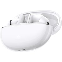 Наушники HONOR Choice Earbuds X8 (белый, международная версия) Наушники HONOR Choice Earbuds X8 (белый, международная версия)