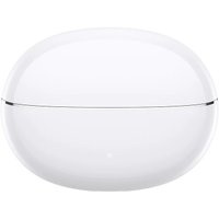 Наушники HONOR Choice Earbuds X8 (белый, международная версия) Наушники HONOR Choice Earbuds X8 (белый, международная версия)