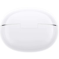 Наушники HONOR Choice Earbuds X8 (белый, международная версия) Наушники HONOR Choice Earbuds X8 (белый, международная версия)