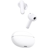 Наушники HONOR Choice Earbuds X8 (белый, международная версия) Наушники HONOR Choice Earbuds X8 (белый, международная версия)