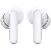 Наушники HONOR Choice Earbuds X8 (белый, международная версия) Наушники HONOR Choice Earbuds X8 (белый, международная версия)