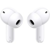 Наушники HONOR Choice Earbuds X8 (белый, международная версия) Наушники HONOR Choice Earbuds X8 (белый, международная версия)