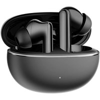 Наушники HONOR Choice Earbuds X8 (черный, международная версия) Наушники HONOR Choice Earbuds X8 (черный, международная версия)