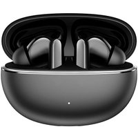 Наушники HONOR Choice Earbuds X8 (черный, международная версия) Наушники HONOR Choice Earbuds X8 (черный, международная версия)