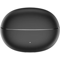 Наушники HONOR Choice Earbuds X8 (черный, международная версия) Наушники HONOR Choice Earbuds X8 (черный, международная версия)