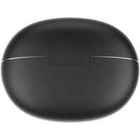 Наушники HONOR Choice Earbuds X8 (черный, международная версия) Наушники HONOR Choice Earbuds X8 (черный, международная версия)