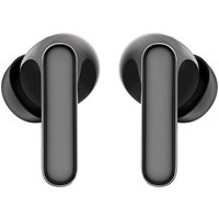 Наушники HONOR Choice Earbuds X8 (черный, международная версия) Наушники HONOR Choice Earbuds X8 (черный, международная версия)