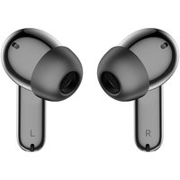 Наушники HONOR Choice Earbuds X8 (черный, международная версия) Наушники HONOR Choice Earbuds X8 (черный, международная версия)