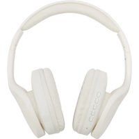 Наушники Hyundai H-HP104 (белый)