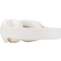 Наушники Hyundai H-HP104 (белый)