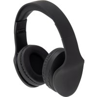 Наушники Hyundai H-HP104 (черный)