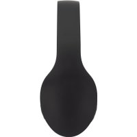 Наушники Hyundai H-HP104 (черный)