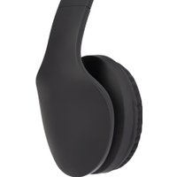 Наушники Hyundai H-HP104 (черный)