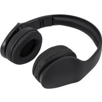 Наушники Hyundai H-HP104 (черный)