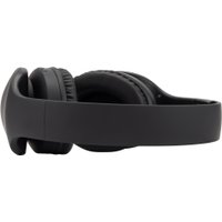 Наушники Hyundai H-HP104 (черный)