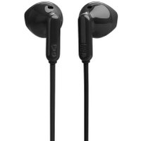Наушники JBL Tune 235BT (черный)