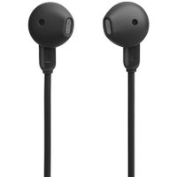 Наушники JBL Tune 235BT (черный)