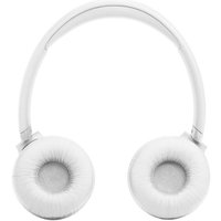 Наушники JBL Tune 530BT (белый) Наушники JBL Tune 530BT (белый)