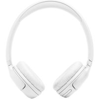 Наушники JBL Tune 530BT (белый) Наушники JBL Tune 530BT (белый)
