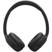 Наушники JBL Tune 530BT (черный) Наушники JBL Tune 530BT (черный)